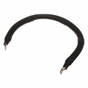 Kabel Case