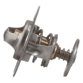 Thermostat Case
