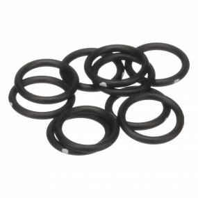 O-Ring Case