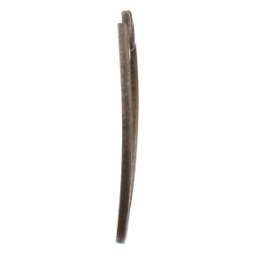 Sprengring (A177482) Case Sprengring (A177482) Case