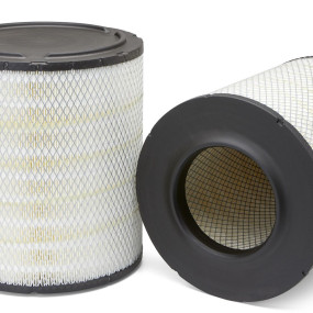 Luftfilter (Af25139M) Case