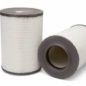 Luftfilter (Af25359) Case
