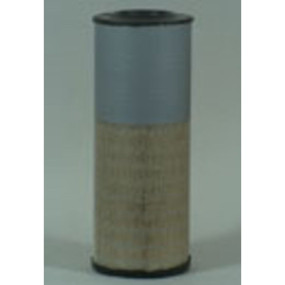 Luftfilter (Af25478) Case