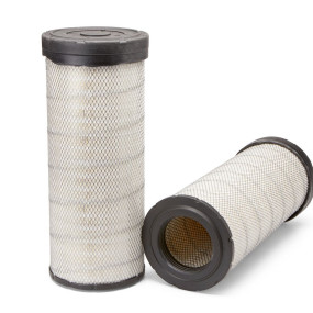 Luftfilter (Af25694) Case