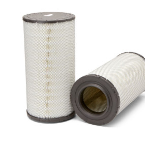 Luftfilter (Af25748) Case