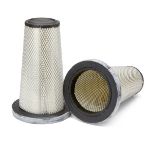 Luftfilter (Af26268) Case
