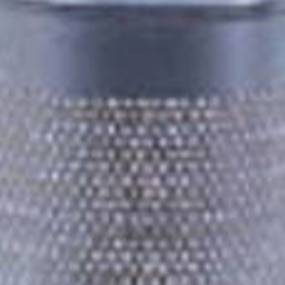 Luftfilter (Af4505M) Case