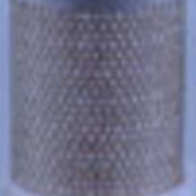 Luftfilter (Af807K) Case
