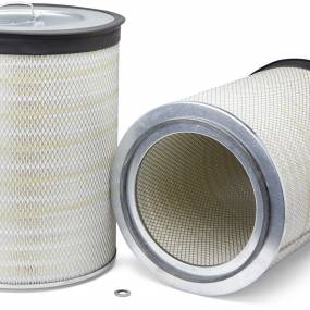 Luftfilter (Af899M) Case