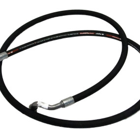 Schlauch Case BN307803