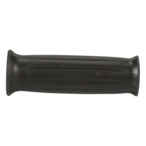 Griff (D133282) Case