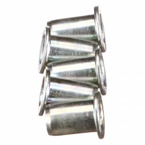Niete (F35448) Case Niete (F35448) Case