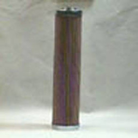 Hydraulikölfilter (Hf30071) Case