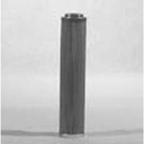 Hydraulikölfilter (Hf30236) Case