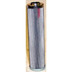 Hydraulikölfilter (Hf30730) Case