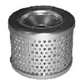 Hydraulikölfilter (Hf35115) Case