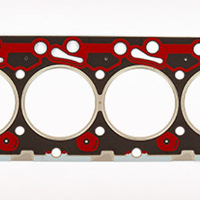 Dichtung, Flach (J283335) Case