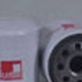 Hydraulikölfilter (Lf3614J) Case