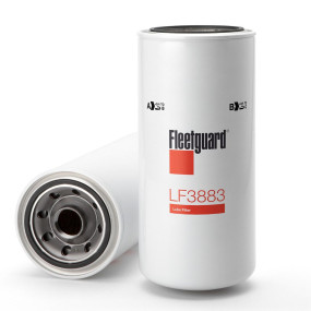 Motorölfilter (Lf3883) Case