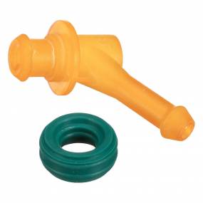 Kniestueck Case 1-33-735-041