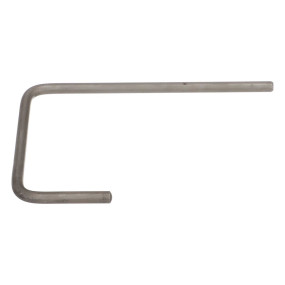 Gewindestange Case Gewindestange Case
