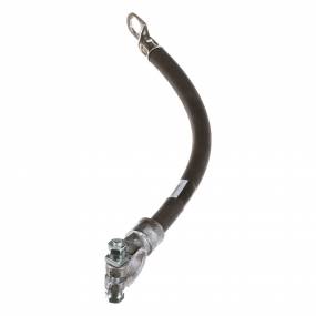 Kabel Case Kabel Case