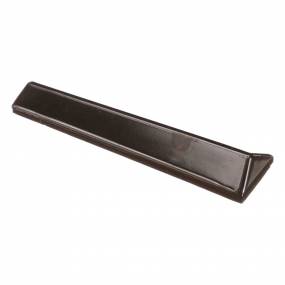 Verkleidung Case