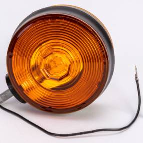 Satz (199954A1) Case