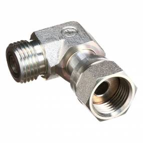 Kniestueck (201-319) Case