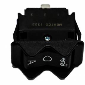 Schalter Case 277497A1