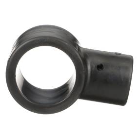 Führung (28251831) Case Führung (28251831) Case