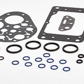 Dichtungssatz Case 354007R96