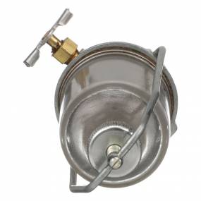 Filter, Komplett Case Filter, Komplett Case