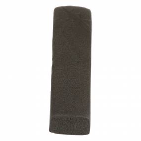 Schaum Case