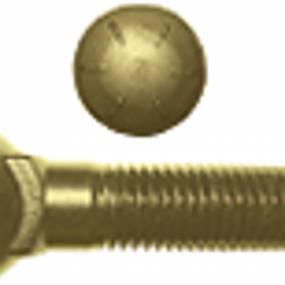 Schlossschraube Case 420-21236