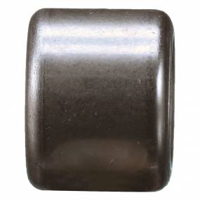 Nadellager Case