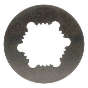 Bremsscheibe Case