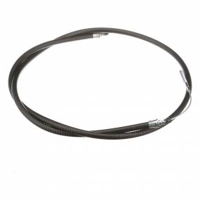 Kabel Case