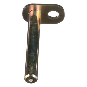 Bolzen (47429828) Case Bolzen (47429828) Case