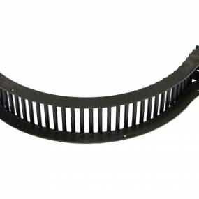 Dreschkorb Case 47607606