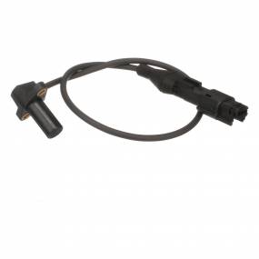 Sensor Case