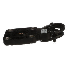Sensor Case