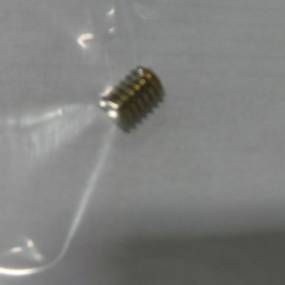 Gewindestift (483-1256) Case