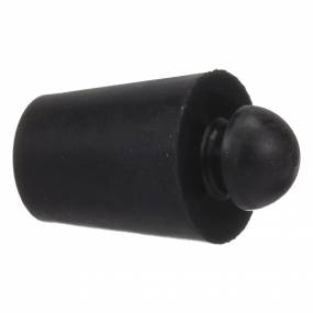 Puffer Case