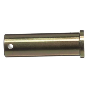 Bolzen Case