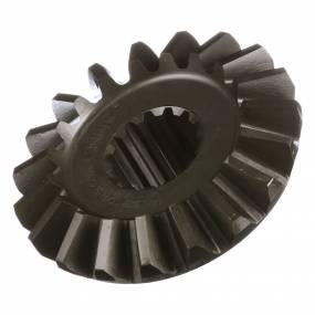 Planetenrad Case