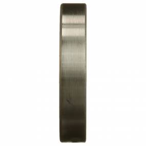 Dichtring Case
