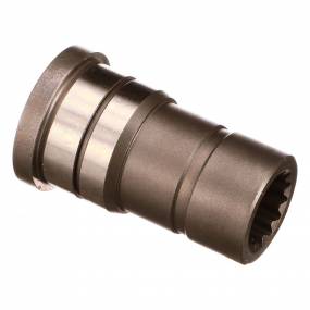 Hülse Case