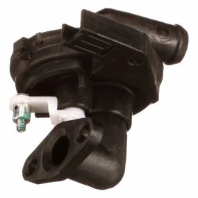 Ventil Case