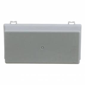 Abdeckung Case Abdeckung Case